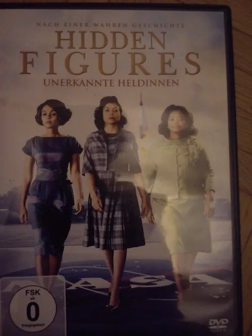 taraji p henson datiert Geschichte