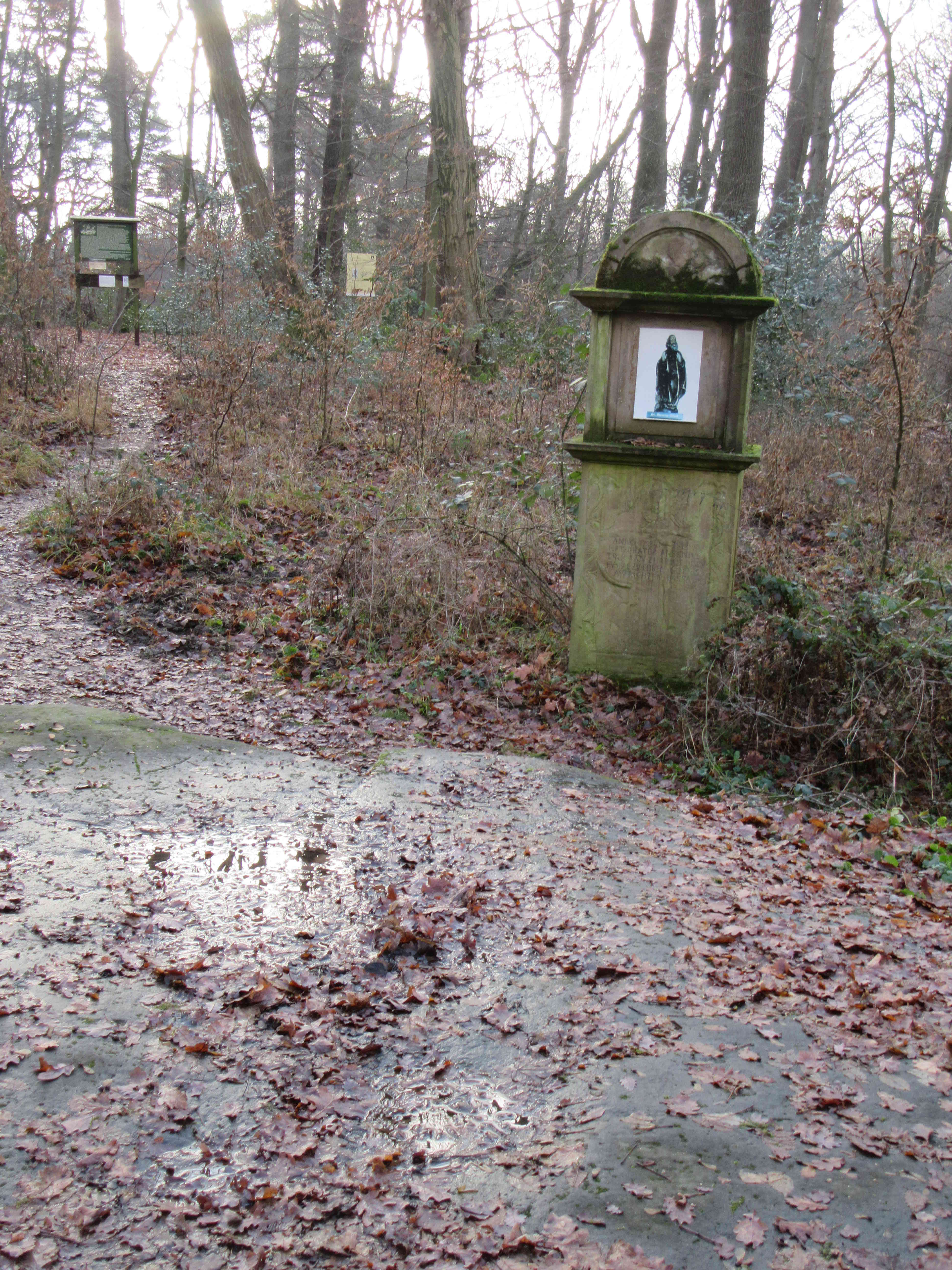 rheinland blogger