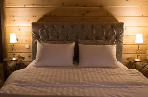 realizzazione - resort luxury village voloza459.jpg