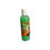 Miniatura: FIRE PLUS GEL 4.oz