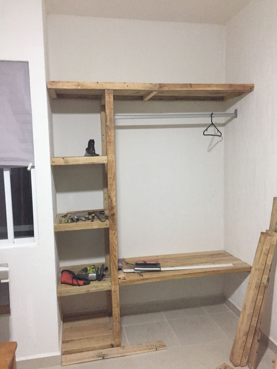 IMG-20180201-WA0018