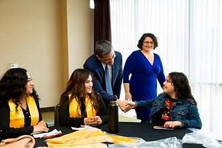 2020-03-07 Reyes Scholarship-6105.jpg