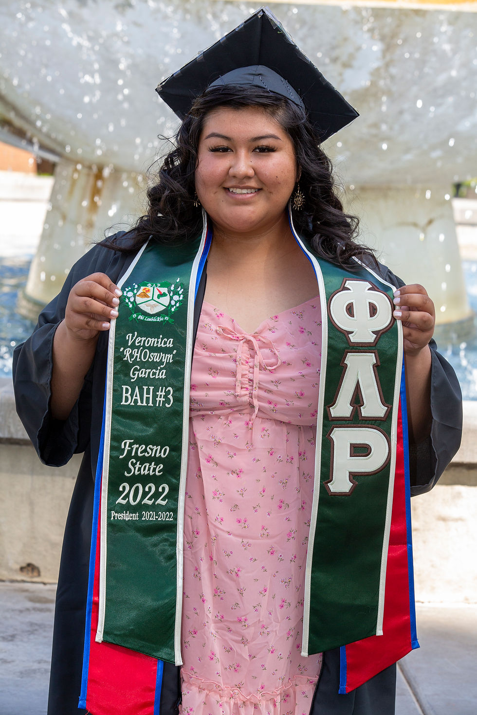 2025-26 Webinar Series: Goal Setting