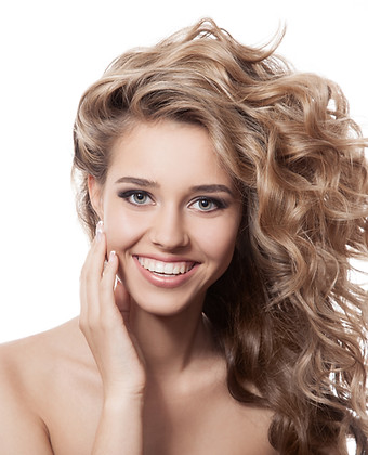 deva cut salon