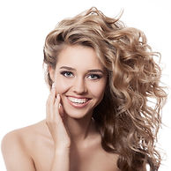 Curlsys Locken Andrea Giorgio Weinfelden Coiffeur