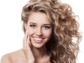 Halo Hair Extensions for Beginners: A Comprehensive Starter Guide