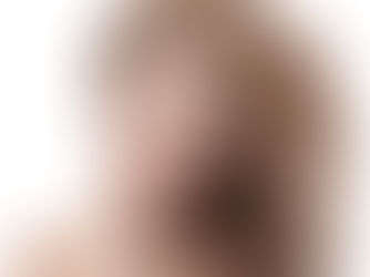 10 Extra Easy Anti Ageing Tips To Get Younger Looking Skin