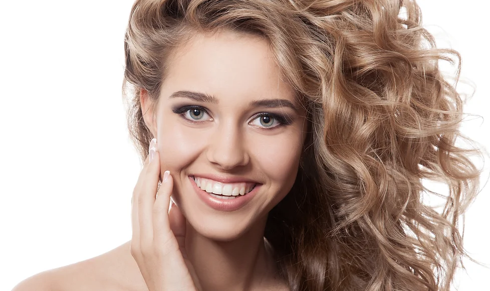 Vera S Hair Salon