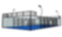 Court pano terrain padel.jpeg