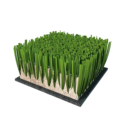 Gazon padel fibrille.webp