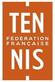 logo FFT.png