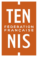 logo FFT.png