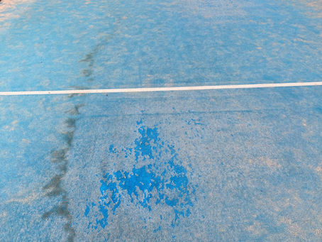 Comment identifier un gazon de mauvaise qualité ?