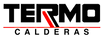 termocalderas.png