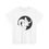 Thumbnail: Goathead Records Artist Unisex Tee