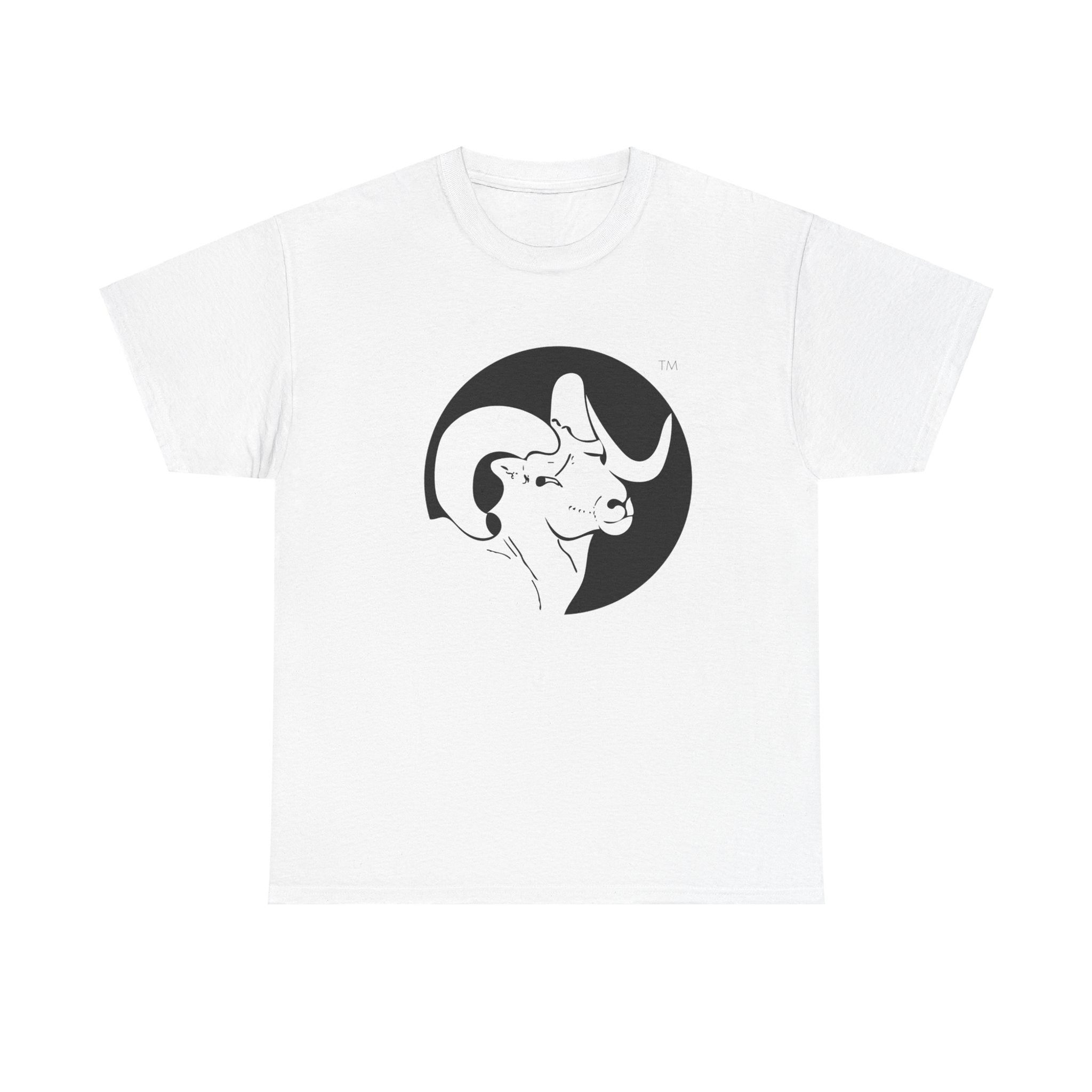 Goathead Records Artist Unisex Tee