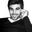 Writer: Frank Carrozzo