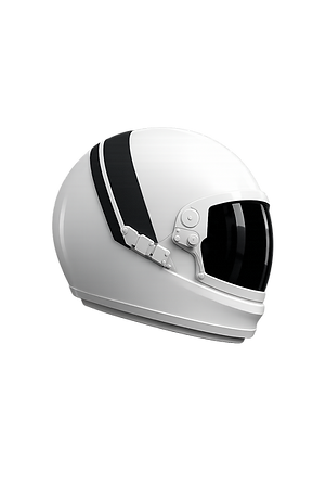 astrohelmet alpha.png