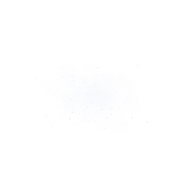 Untitled design (18)_edited_edited.png