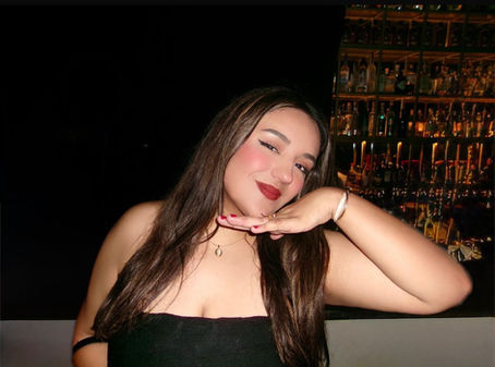 Nicky Lua: Turning Emotion Into Sound, One Honest Note at a Time