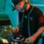 DJ RIPPAH © 2025
