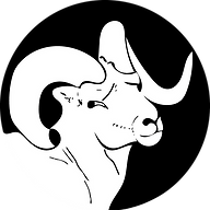 www.goatheadrecords.com