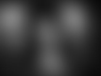 Porcia Jones on Instinct, Resilience, and Finding Clarity