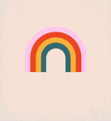 Services_Box_grey_edited_edited_edited_e