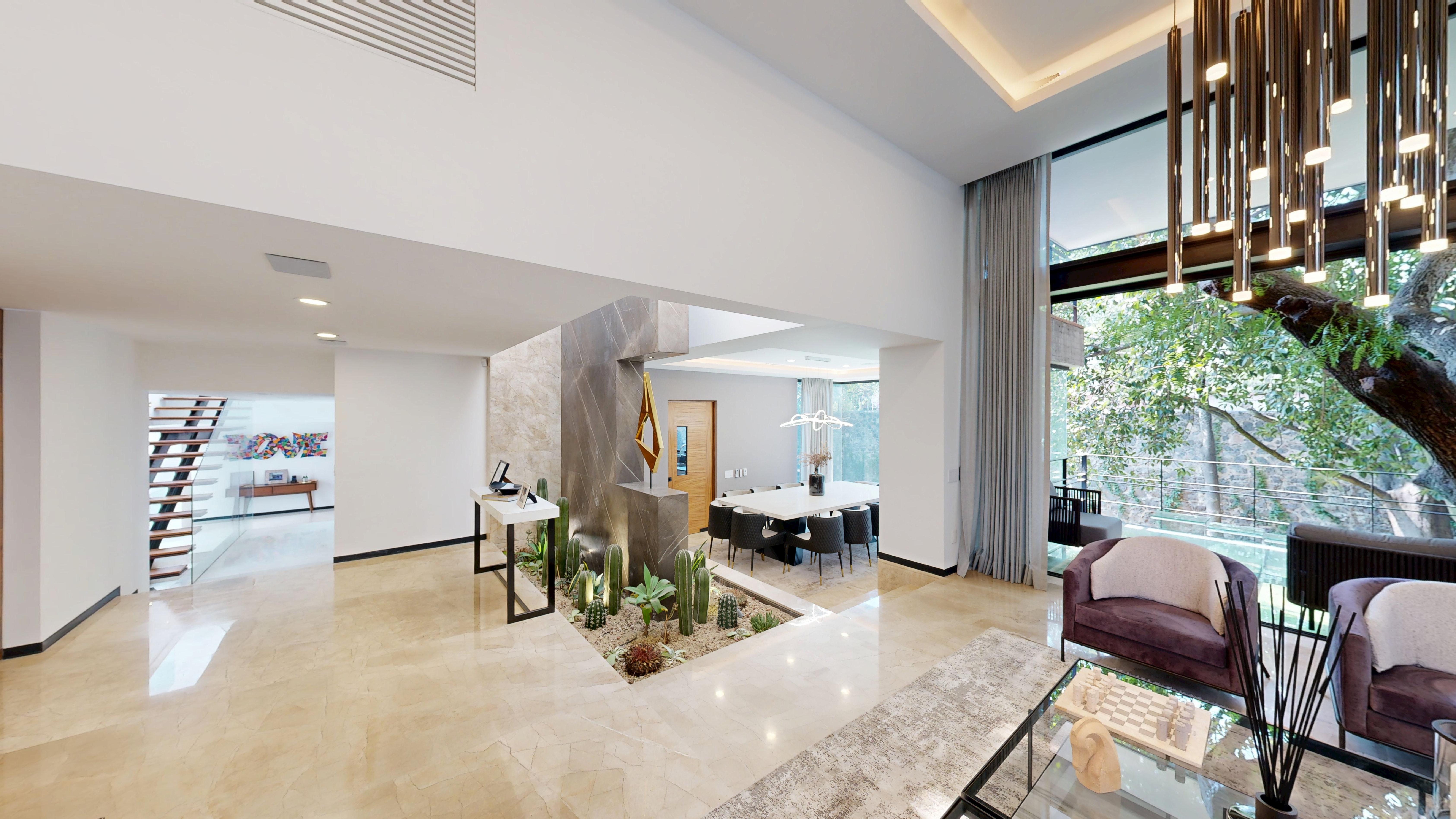 SIGNATURE RESIDENCES
