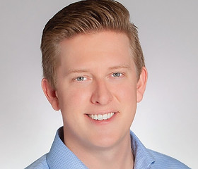 matthewdinsdale_lg.jpg