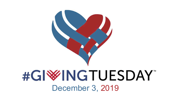 giving_tuesday-2019-550.gif