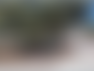 RiverWatch September 2024: Inviting All Volunteers Friday, September 6 at 8 am!!