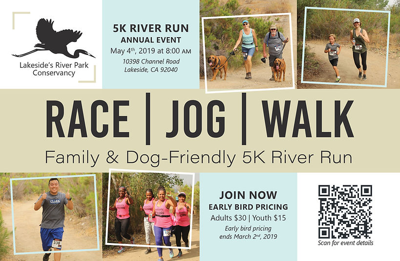 5k River Run Postcard 2019 Web.jpg