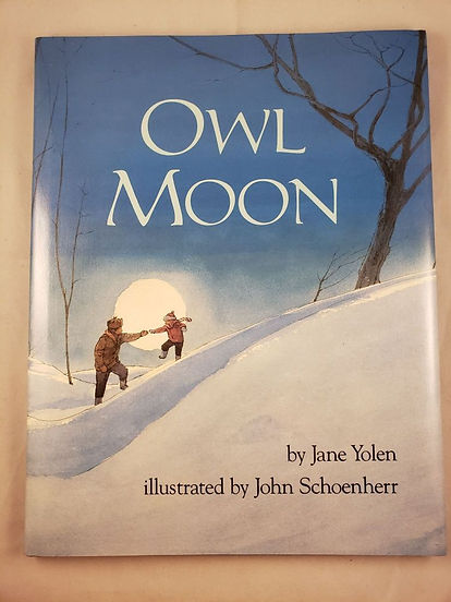 owl moon.jpeg