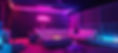20230415_205453.jpg