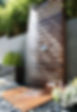 outdoor-shower.jpg