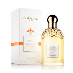Guerlian-Aqua-Bottle-Box