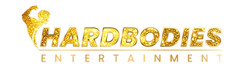 hardbodies entertainment perth