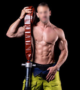 ac4dca4d-46aa-43c1-9f3a-f8d982ad55ba_edi