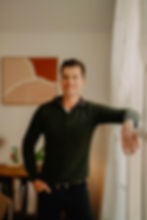 Chayse Amour Perth Sensual Massage male massuese.jpeg