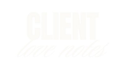 Client Love Notes - Kelsey Paper Note.png
