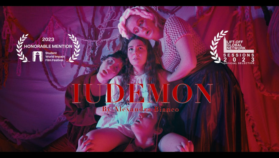 IUDemonPoster.jpeg