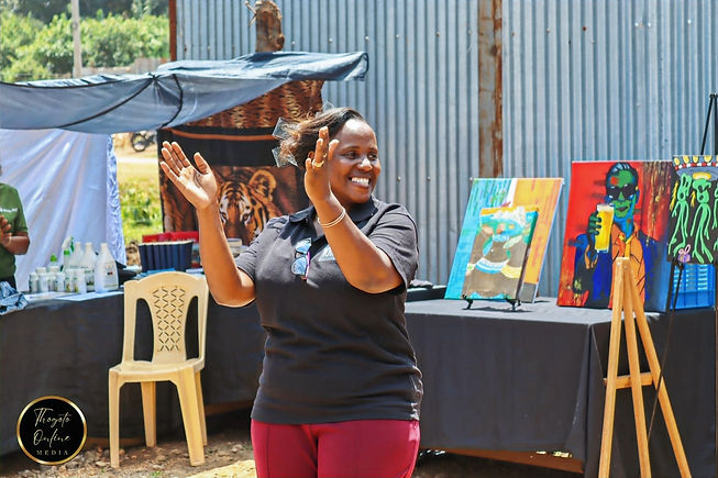 Nairobi Centre Lucy at Community Event_edited.jpg