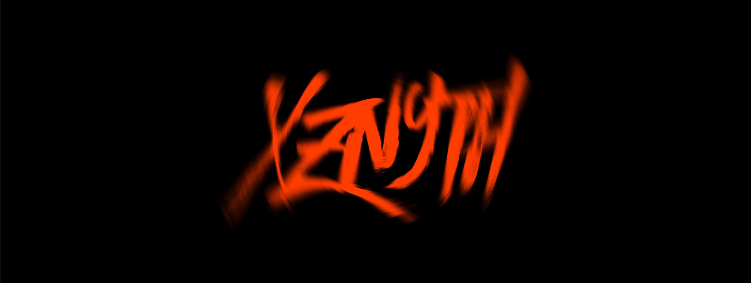 Shipping Returns Xznyth shipping-returns-xznyth