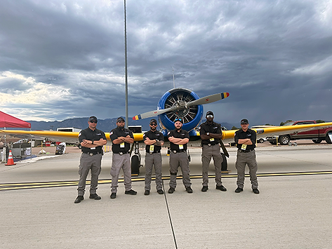 BKTeamAirShow.png