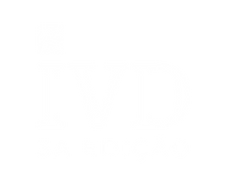 Sem Título-1.png