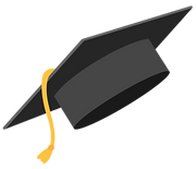 york_students_membership