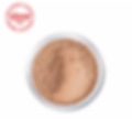 Original Loose Powder Foundation