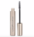 Lashtopia Volumizing Mascara