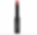 BarePro Long Lasting Lipstick